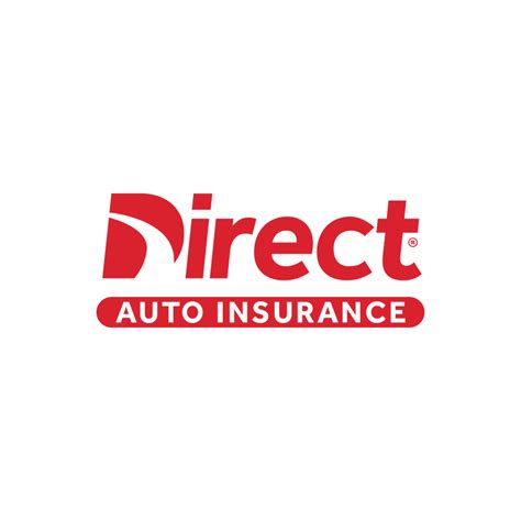 Auto insurance direct. Things To Know About Auto insurance direct. 